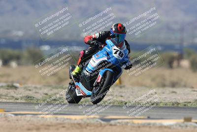 media/Oct-03-2025-CVMA Friday Practice (Fri) [[0c1e57b650]]/5-Racer 4/Session 3-Turns 16 and 17 Exit/